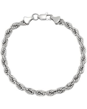 Legacy For Men By Simone I. Legacy - Metallic