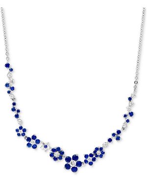 Lali Jewels (1-3/4 Ct. T.w. - Blue