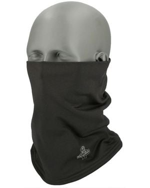 Refrigiwear Flex-wear Gaiter - Gray