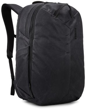Thule Aion 28-liter Backpack - Black