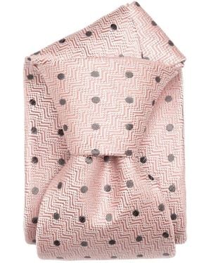 Elizabetta Big & Tall Tiburtina - Pink