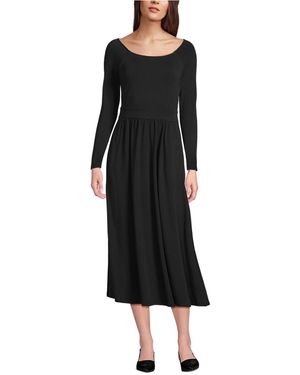 chinese dress ladies Lands' End Women's Denim Button Front Midi Shirt Dress X-Small Indigo  Medium Wash at Amazon Women's Clothing store