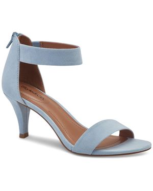 Style and co shoes best sale