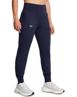 Under Armour Motion sweatpants - Blue