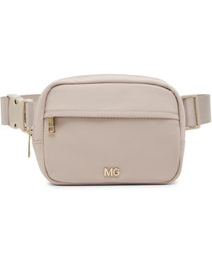 Women s Madden Girl Bags from 20 Lyst
