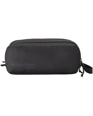 Eagle Creek Pack-it Overnight Set - Black