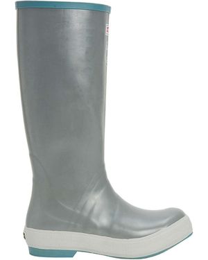 XtraTuf Salmon Sisters 15 - Gray