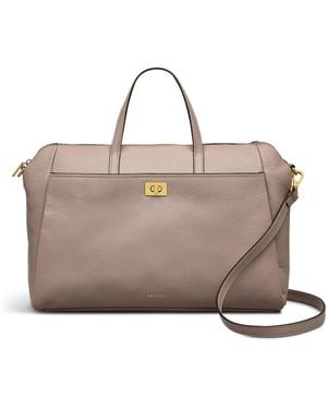 【Radley】ヘリテージ ラージ フラップオーバー マチネ RADLEY(ラドリー ) 長財布(レディース) - 海外通販のBUYMA
