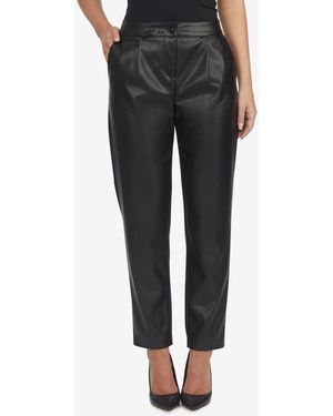 Ellen Tracy Pants for Women Online Sale up to 70 off Lyst