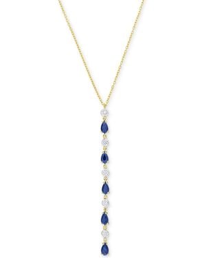 Macy's (1-1/4 Ct. T.w. - Metallic