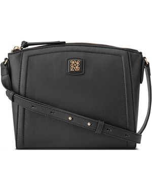 Nine West Coen Small Crossbody Bag - Black