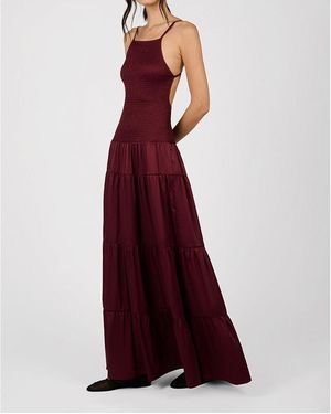WeWoreWhat Maxi dresses for Women | Online Sale up to 83% off | Lyst WeWoreWhat Maxi dresses for Women | Online Sale up to 83% off | Lyst