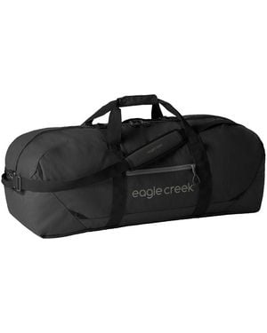 Eagle Creek No Matter What Duffel - Black