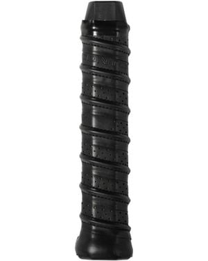 Wilson Cushion-aire Contour Replacement Grip - Black