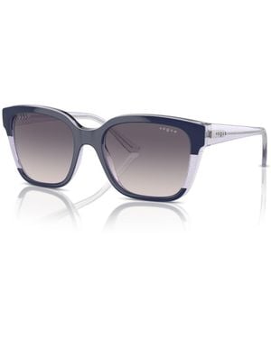 Vogue Eyewear Sunglasses - Multicolor