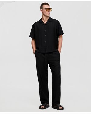 Mode Of One Pants for Men | Online Sale up to 75% off | Lyst