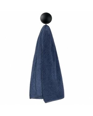 Peneyon Baseball Softball Pitching Towel Training Tool Mechanics Arm Speed Practice - Blue