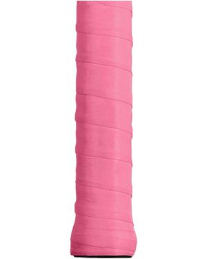 Wilson Pro Pink 3-pack Overgrip