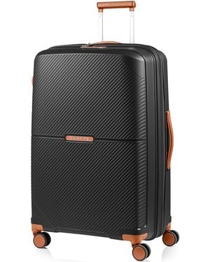 CHAMPS Vintage Aura Large - Black