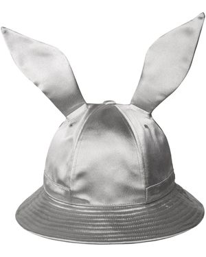 Kangol Prim Sailor Casual - Gray