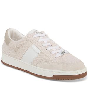 Circus by Sam Edelman Shoes for Women Online Sale up to 41 off Lyst