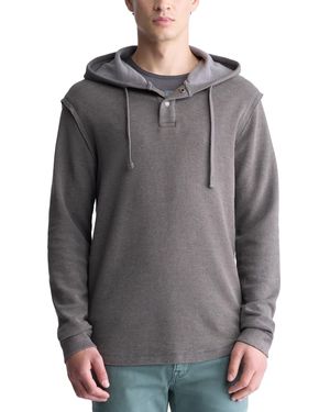 Buffalo David Bitton Hoodies for Men Online Sale up to 62 off Lyst