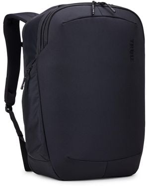 Thule Subterra 2 Convertible Carry-on Backpack - Blue