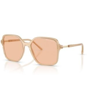 ARMANI EXCHANGE Sunglasses Ax4163s - White