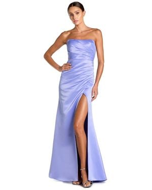 Mac Duggal Formal dresses and evening gowns for Women | Online Sale up to 56% off | Lyst - Page 7 Mac Duggal Formal dresses and evening gowns for Women | Online Sale up to 56% off | Lyst - Page 7