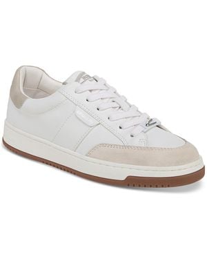 Circus sneakers best sale