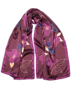 Elizabetta Laura - Purple
