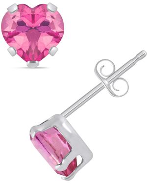 Macy's Amethyst (3/4 Ct. T.w. - Pink