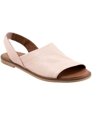 BUENO Hayden Sandal - Pink