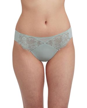 Skarlett Blue Amour Bikini - Multicolor