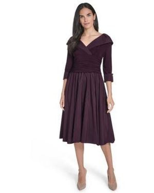 Designer Jessica Howard Fit Flare Dresses for Women - Up to 76% off | Lyst Designer Jessica Howard Fit Flare Dresses for Women - Up to 76% off | Lyst