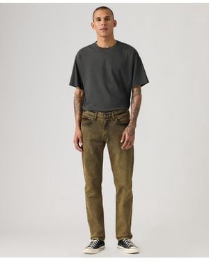 Levi's 511 Flex Slim Fit Jeans - Multicolor