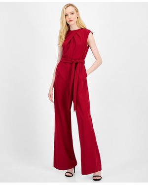 Elie tahari petite hotsell