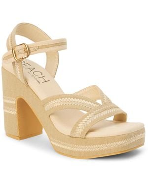 Matisse Adelaide Al - Metallic