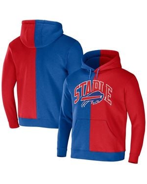 NFL Properties Nfl X Staple Royal - Red