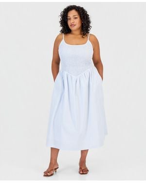And Now This Casual and day dresses for Women | Online Sale up to 70% off | Lyst And Now This Casual and day dresses for Women | Online Sale up to 70% off | Lyst
