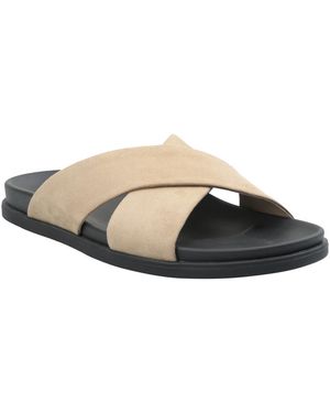 Alfani Wallacce Slip-on Als - Multicolor