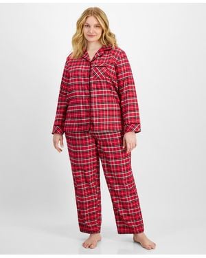 Charter Club Nightwear and sleepwear for Women Online Sale up to 66 off Lyst