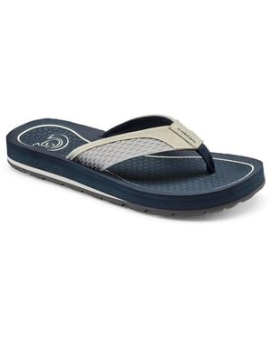 Cobian Drt Sandal - Blue
