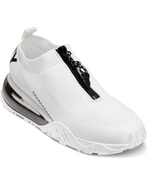 DKNY Kelbie Sneakers - White