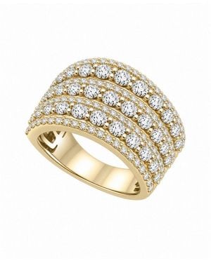 Macy's Diamond (3 Ct. T.w. - White