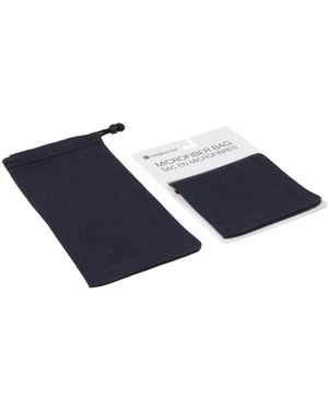 Sunglass Hut Collection Accessories - Blue