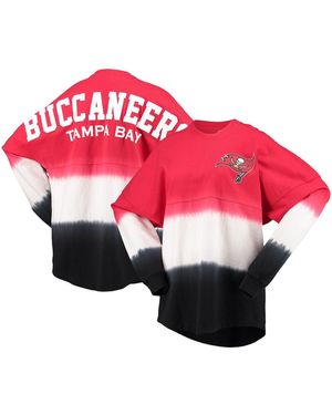 Fanatics Red