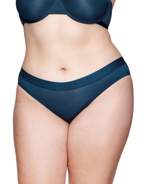 CUUP The Bikini - Blue