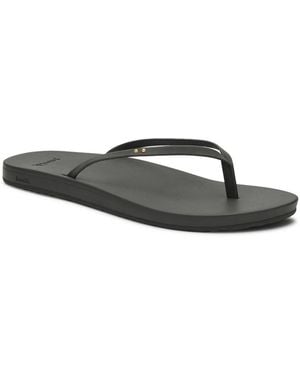 Sanuk Polly - Black