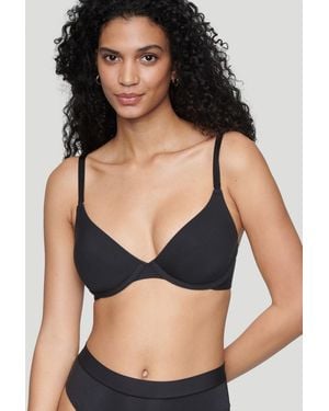 CUUP The Plunge - Black